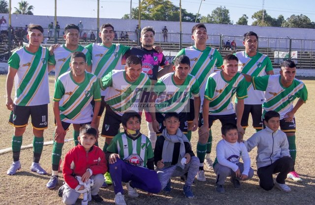Vélez bajó a Defensores y Juventud empató con Rivadavia