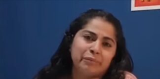 Vende su casa para pagar el tratamiento de su hija
