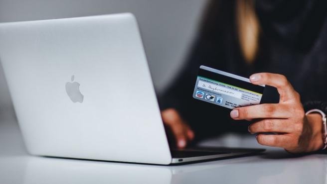 Ya es posible la transferencia de criptomonedas a través de PayPal en EEUU, ¿llegará pronto a España?