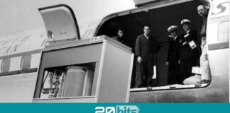 10 curiosidades tecnológicas que no conocías