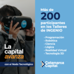 Aviso nodo_ digital_Mesa de trabajo 1 copia