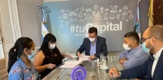El SOEM rechazó el 10% de aumento salarial que ofreció el municipio