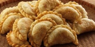 Vuelve la “Fiesta Municipal de la Empanada”