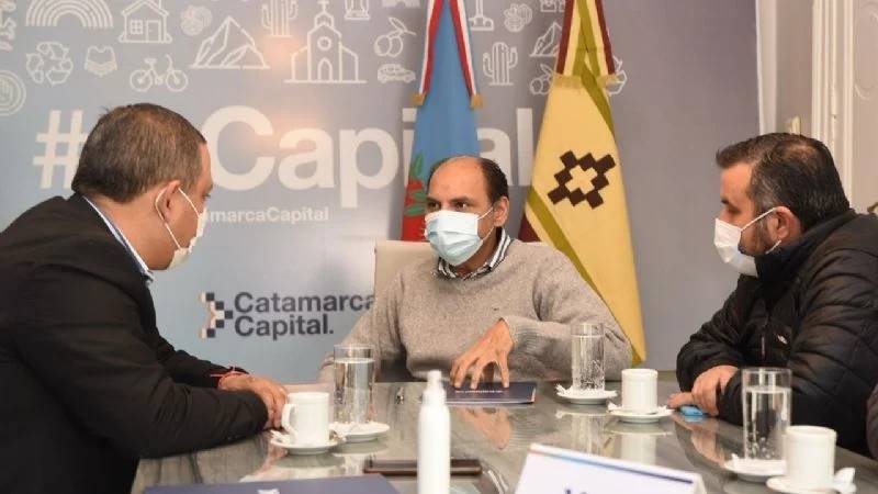 Gustavo Saadi Gustavo Saadi