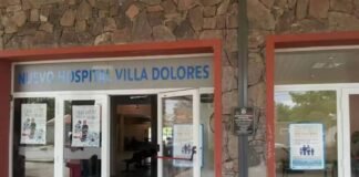 Un niño de 11 meses murió ahogado y su abuela falleció tras conocer la noticia