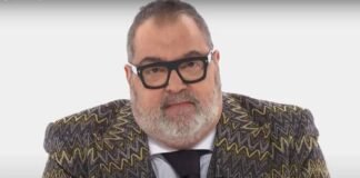 Livent desmintió la acusación de subfacturación denunciada por Lanata