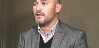 Segmentación de subsidios: Instan a empadronarse y estiman un aumento en la tarifa de entre el 150 y el 200% Lucas Zampieri, EC SAPEM