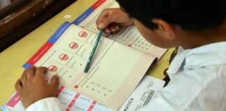 Aprender: Catamarca, entre los peores resultados en Lengua y Matemática