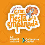 Sin título-5_Mesa de trabajo 1