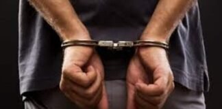 Abusó sexualmente de dos mujeres tras una fiesta en una casa en Las Juntas
