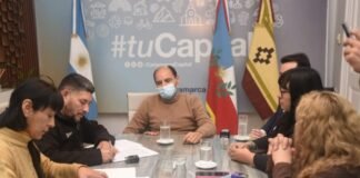 Acuerdo entre Capital y SOEM