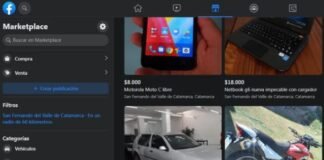Advierten de un “alarmante” incremento en estafas virtuales