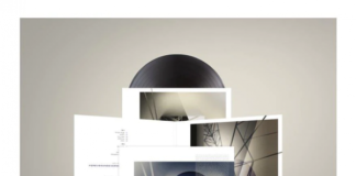 Brian Eno anuncia su nuevo álbum “FOREVERANDEVERNOMORE”