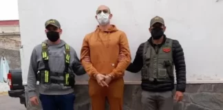 Caso Adhemar Capital : procesan a Bacchiani y a otros gerentes