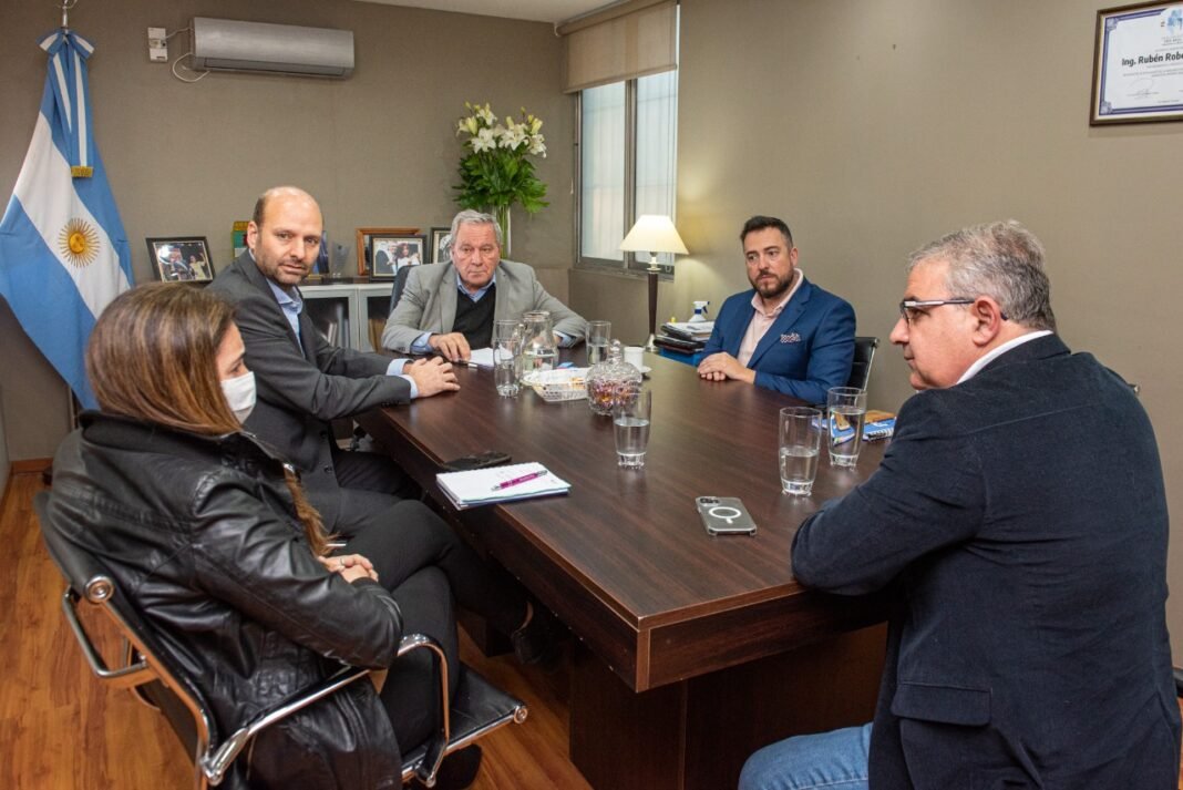 Catamarca continúa su abordaje en la salud cardiovascular de la población