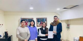 Catamarca registró 62 matrimonios igualitarios hasta la actualidad