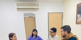 Catamarca tuvo 62 matrimonios igualitarios en 12 años