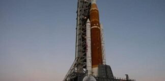 China prepara su primer gran telescopio espacial para 2024: tendrá un campo de visión 300 veces mayor que Hubble