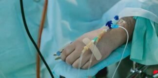 Cibercondría: la obsesión de buscar información y abordar problemas de la salud por Internet