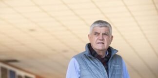 Confirman la venta de bebidas alcohólicas en el Escenario mayor del Poncho