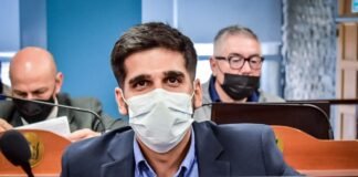 Diputados avanzó con la creación de un sistema de estadísticas turísticas