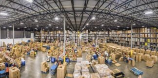 ¿Dónde van los dispositivos que devuelves en las tiendas de ecommerce? Estos son los problemas de la basura electrónica