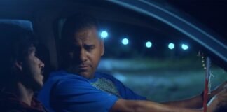 El corto catamarqueño «Deshecho» en la selección del 8º Festival Internacional de Cine de las Alturas