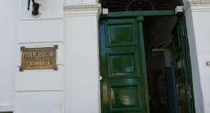 El Ejecutivo envió pliegos para cubrir vacantes en el Poder Judicial