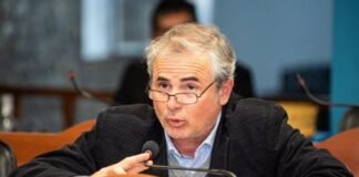 El Senado y la aprobación de 5 proyectos