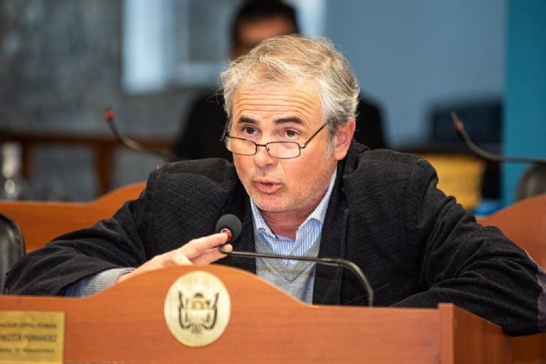 El Senado y la aprobación de 5 proyectos Catamarca Provincia El Senado y la aprobación de 5 proyectos Catamarca Provincia