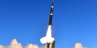 El submarino más grande del mundo: se llama Belgorod y dentro cabría el mortífero torpedo Poseidón