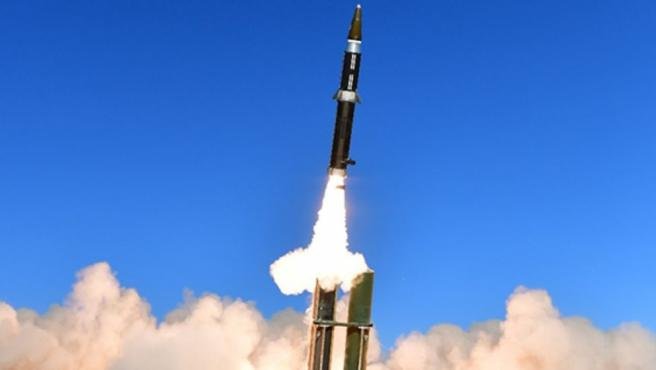 El submarino más grande del mundo: se llama Belgorod y dentro cabría el mortífero torpedo Poseidón