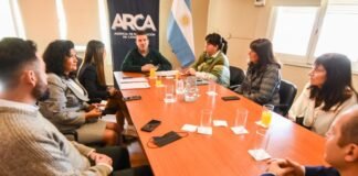 Entra en vigencia el nuevo Régimen Simplificado Provincial en ARCA