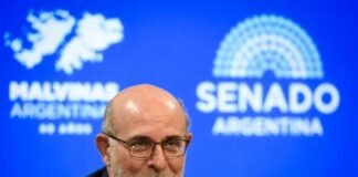 Fama: » Ahora Jalil ya es Batakista «