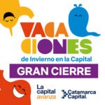logo flyer_vacas-05