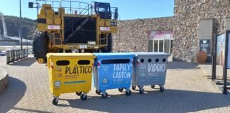 GIRO de Tu Capital estará en el Poncho