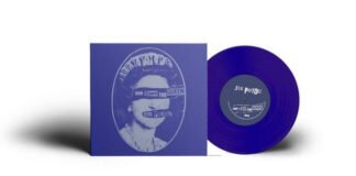 “God Save the Queen” de Sex Pistols es el single en vinilo más vendido de 2022