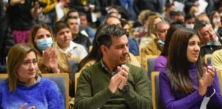 Inició ciclo de capacitaciones para fortalecimiento de equipos técnicos municipales