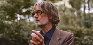 Jarvis Cocker confirmó la vuelta de Pulp para 2023