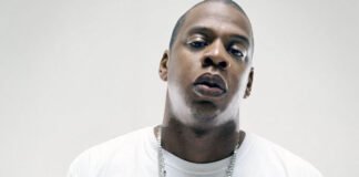 Jay-Z aclaró que no cobra por participar en temas de otros artistas