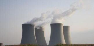 ¿La energía nuclear será ilimitada? La tecnología de fisión avanzada llevaría a cabo este avance