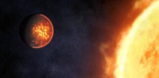 «La imagen más profunda y nítida del Universo hasta ahora»: así es la primera foto captada por el telescopio James Webb