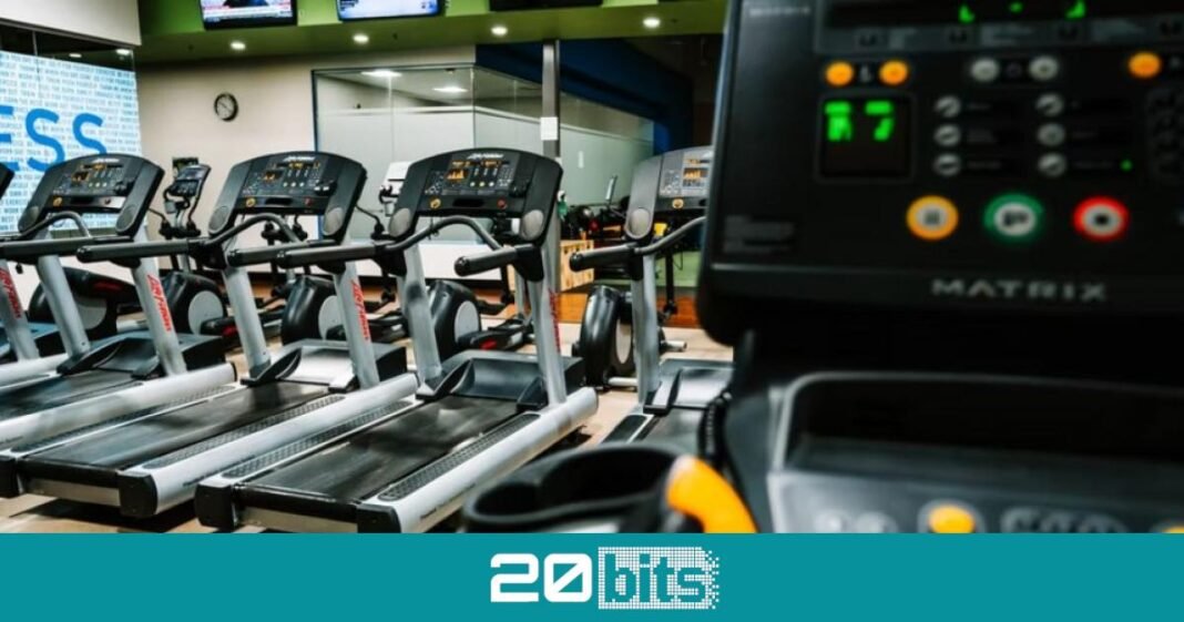 La tecnología aplicada al deporte mejora tu rendimiento: estos son los gadgets más usados