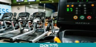 La tecnología aplicada al deporte mejora tu rendimiento: estos son los gadgets más usados