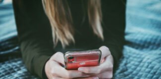 Las trampas de los ciberdelincuentes en las apps de citas: la búsqueda del amor puede salirte cara