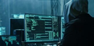 Los 5 ransomware que amenazan a los usuarios: así pueden hacer frente a los ataques