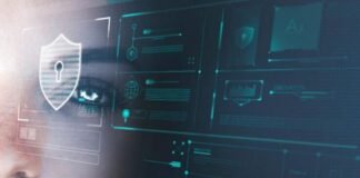 Los ciberataques del futuro: el malware ejecutará «acciones combinadas de ingeniería social»