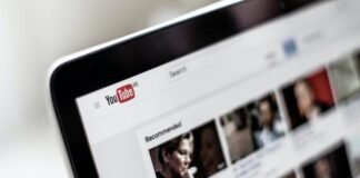 Los errores que Twitch está cometiendo: «Hay streamers que se plantean seriamente volver a YouTube»