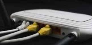 Los países en los que más se roba WiFi a los vecinos, ¿en qué posición está España?