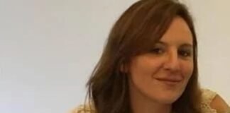 “Me parece injusto tener que dar explicaciones”